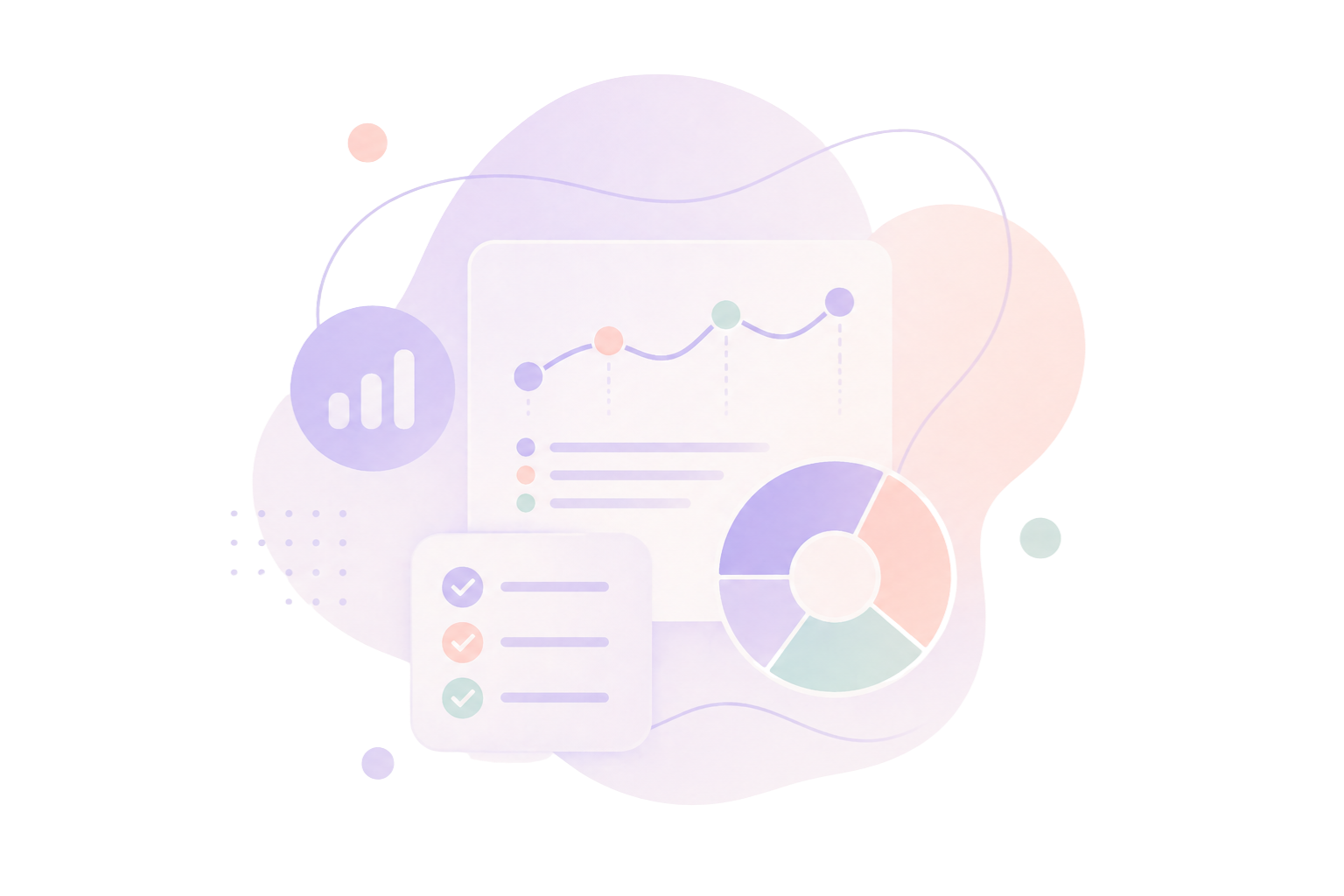 MBTI based psychometric patterns