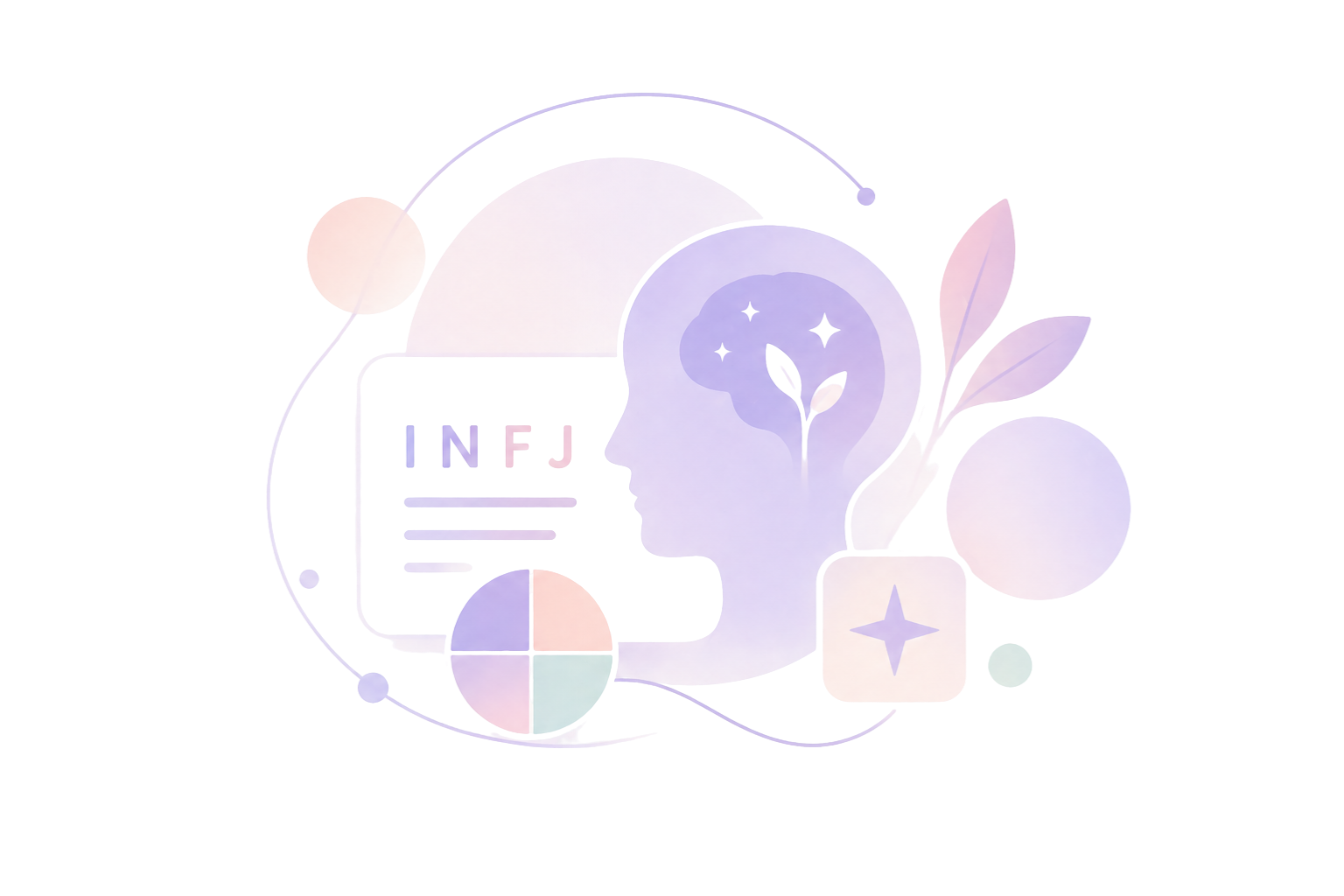Self-understanding visualization